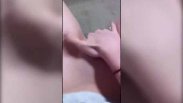 Видео порнуха #31173