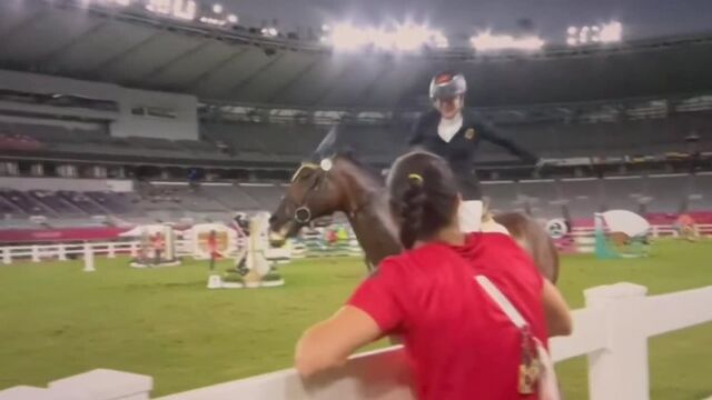 Видео порнуха #182712