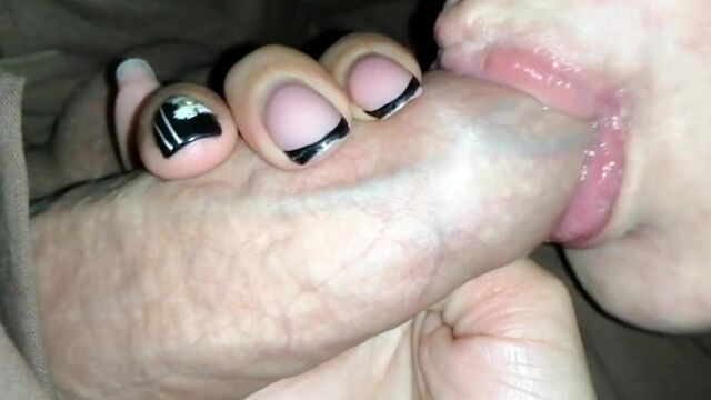 Видео порнуха #193196