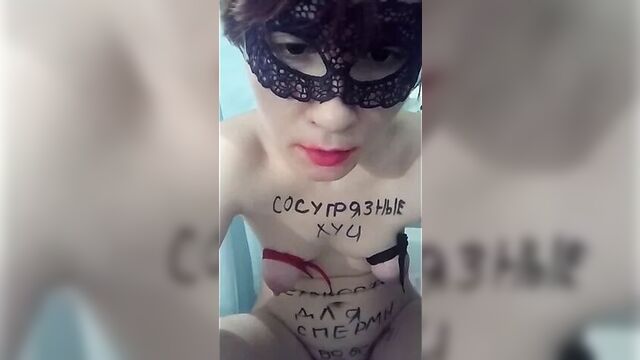 Видео порнуха #74033