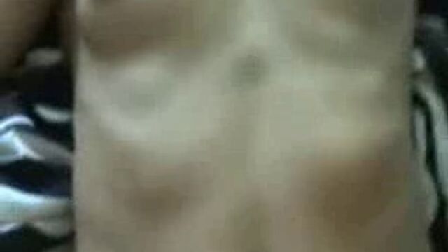 Видео порнуха #120182