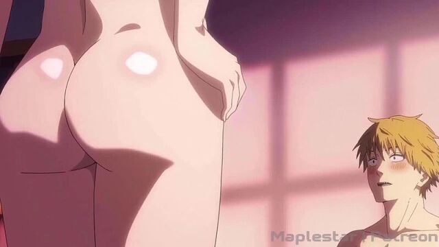 Видео порнуха #241671