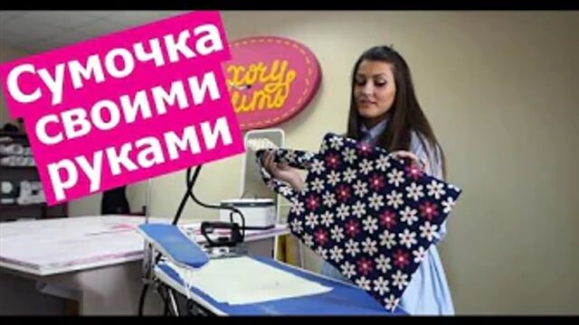 Видео порнуха #155665