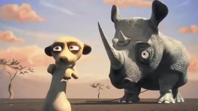 Видео порнуха #169846