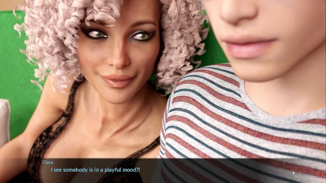 Видео порнуха #209558