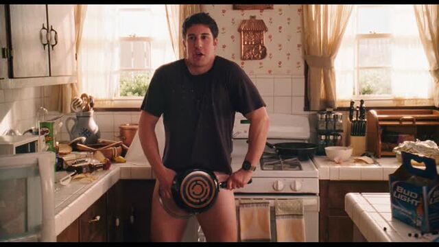 Видео порнуха #57970