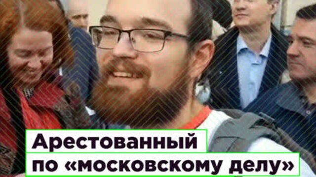 Видео порнуха #47144