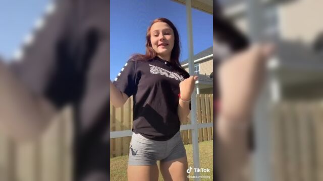 Видео порнуха #164980