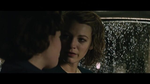 Видео порнуха #18258