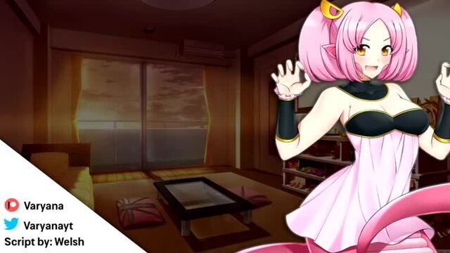 Видео порнуха #66992