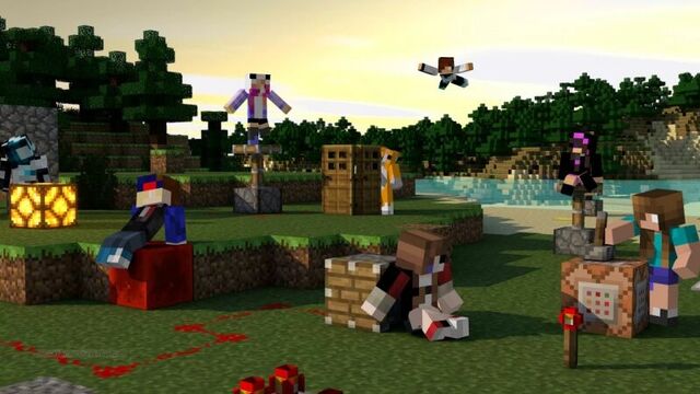 Видео порнуха #20042