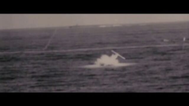 Видео порнуха #180534