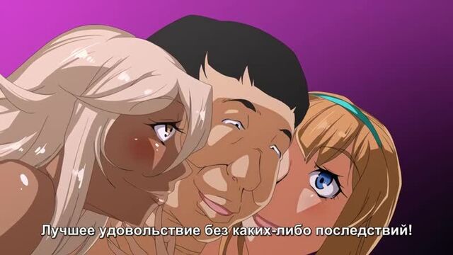 Видео порнуха #60281