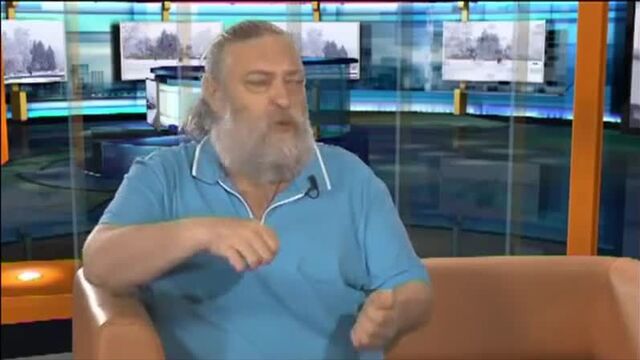 Видео порнуха #46775