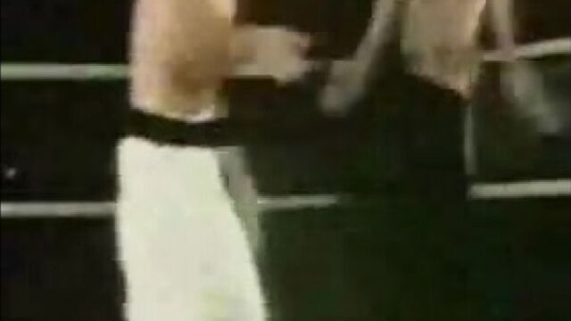 Видео порнуха #3539