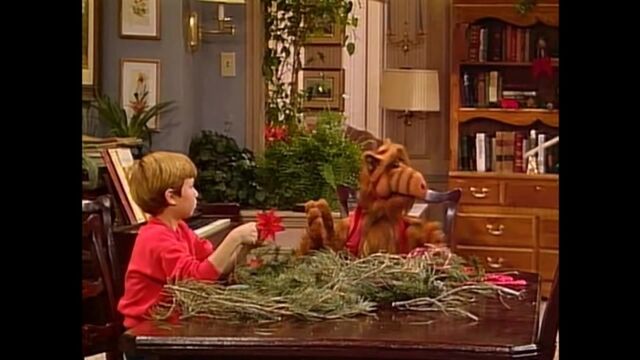 Видео порнуха #150501