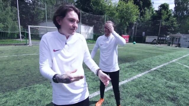 Видео порнуха #154731