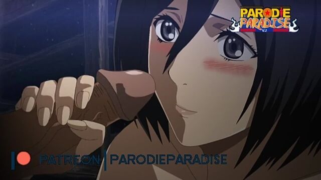 Видео порнуха #101250