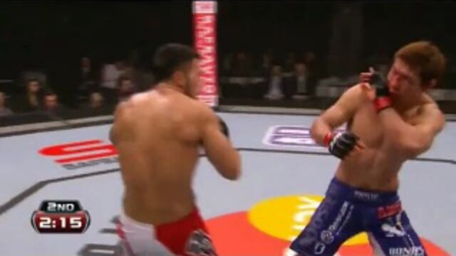 Видео порнуха #5108