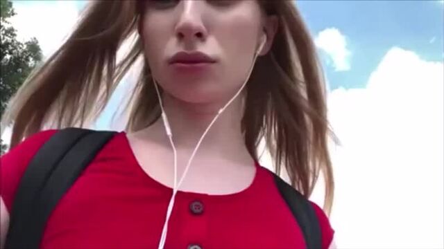 Видео порнуха #225510