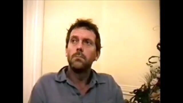 Видео порнуха #162798