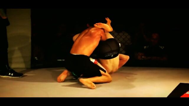 Видео порнуха #109697