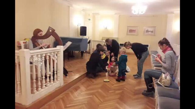 Видео порнуха #25598