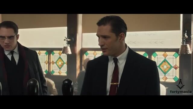 Видео порнуха #114349