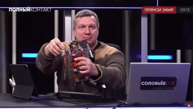 Видео порнуха #69519