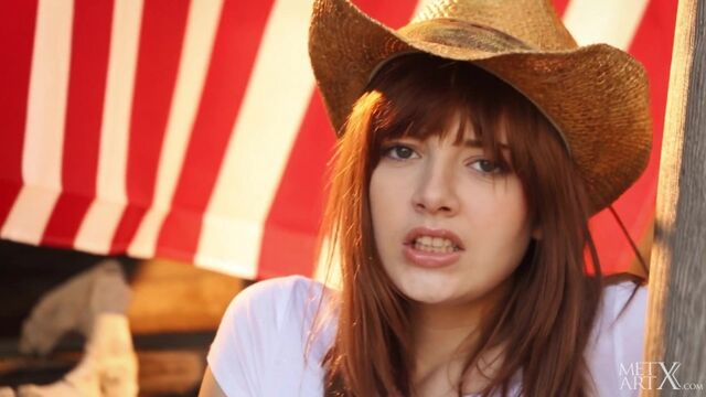 Видео порнуха #141365