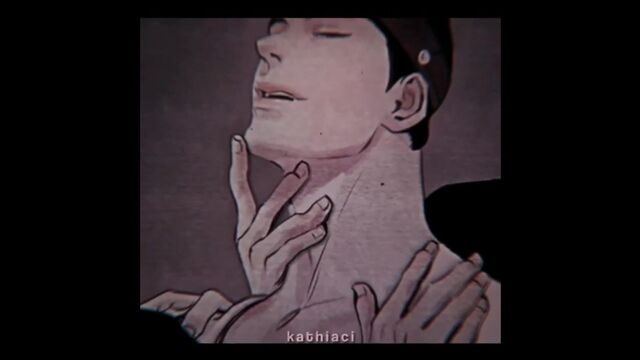 Видео порнуха #149032