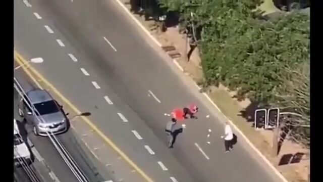 Видео порнуха #155418