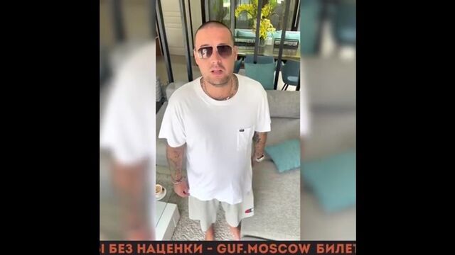 Видео порнуха #155931