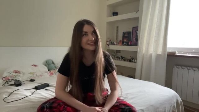 Видео порнуха #68099