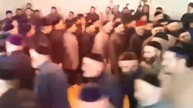 Видео порнуха #62555