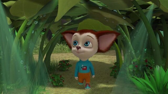 Видео порнуха #22198