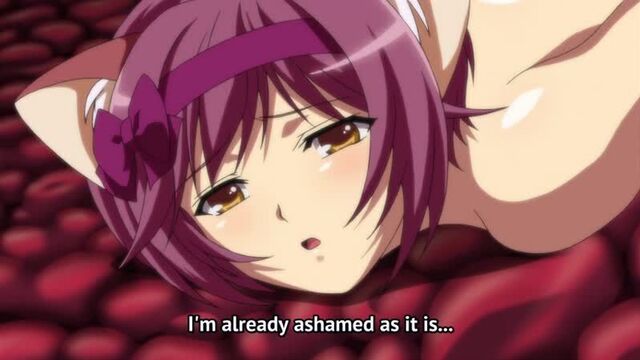 Видео порнуха #225442