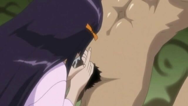 Видео порнуха #161862