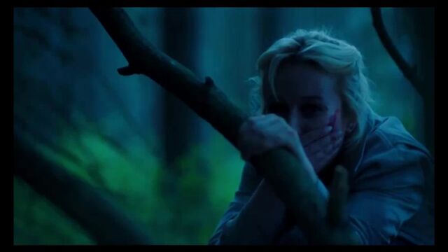 Видео порнуха #191960