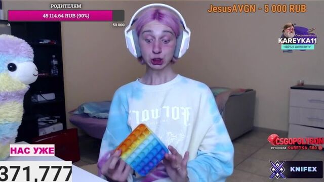 Видео порнуха #78494