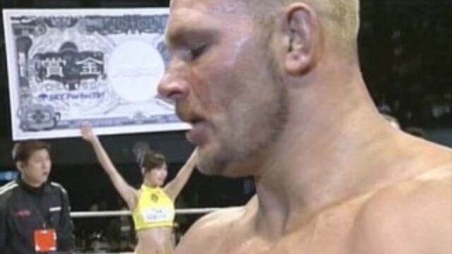 Видео порнуха #2997