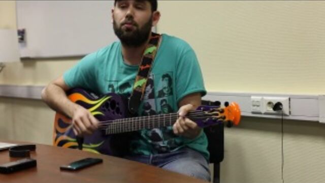 Видео порнуха #152512