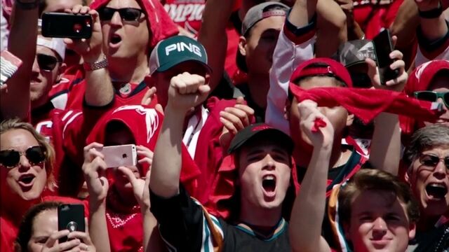 Видео порнуха #191170