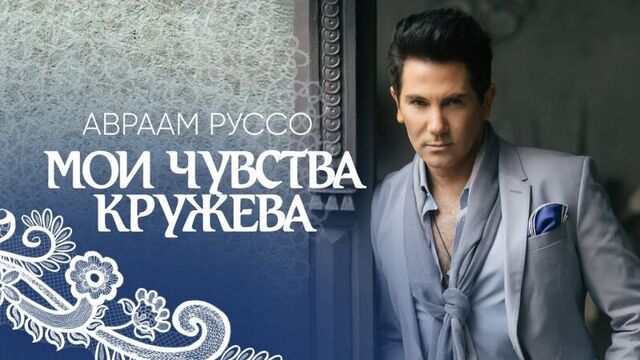 Видео порнуха #28336