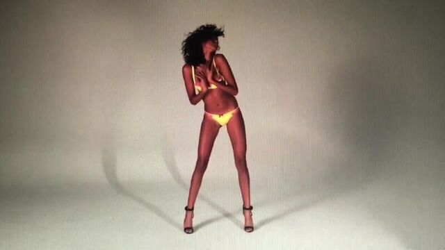 Видео порнуха #229621