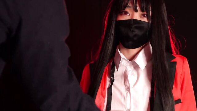 Видео порнуха #70025