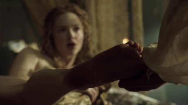 Видео порнуха #23168