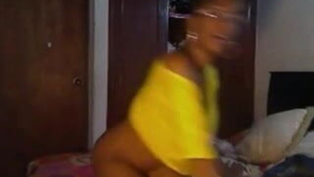 Видео порнуха #4677