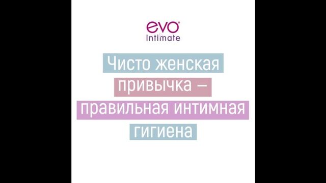 Видео порнуха #125924