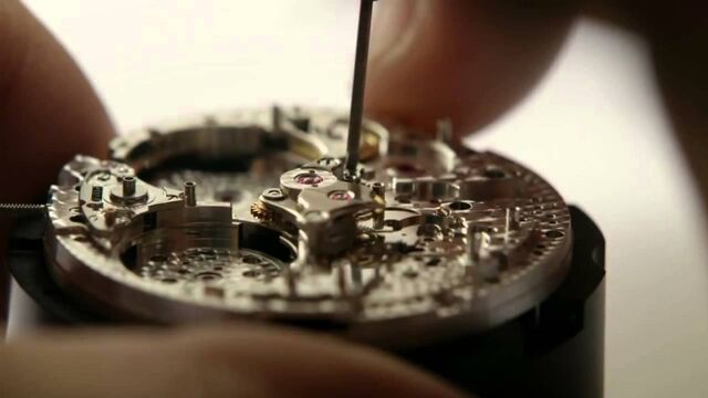 Видео порнуха #156365